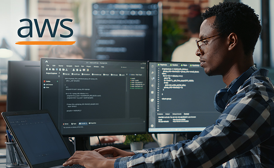 Certified-AWS-SysOps-Administrator